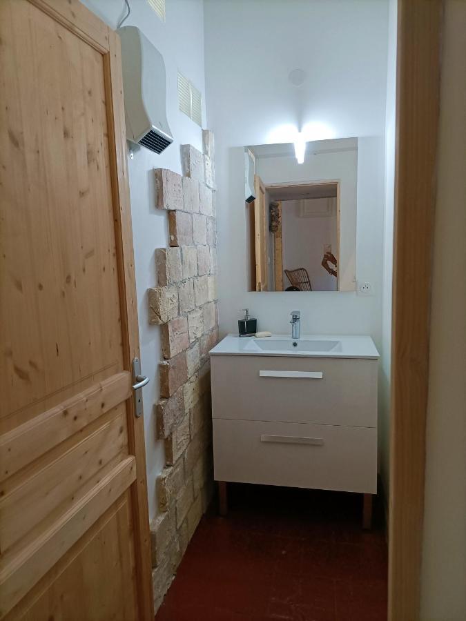 T2 Duplex "Chez Evelyne" Apartment เรอมูแล็งส์ ภายนอก รูปภาพ