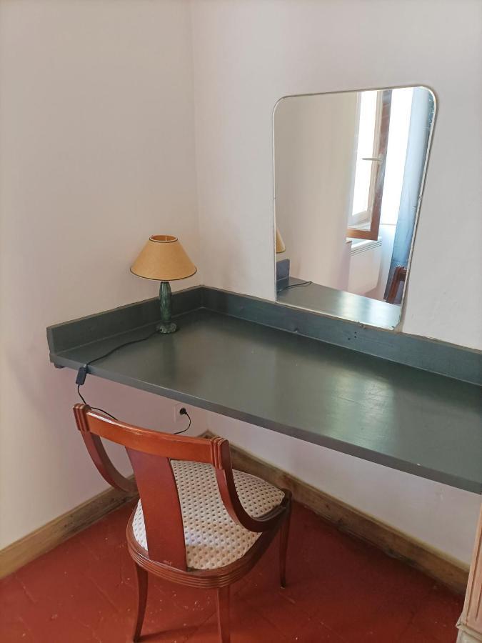 T2 Duplex "Chez Evelyne" Apartment เรอมูแล็งส์ ภายนอก รูปภาพ