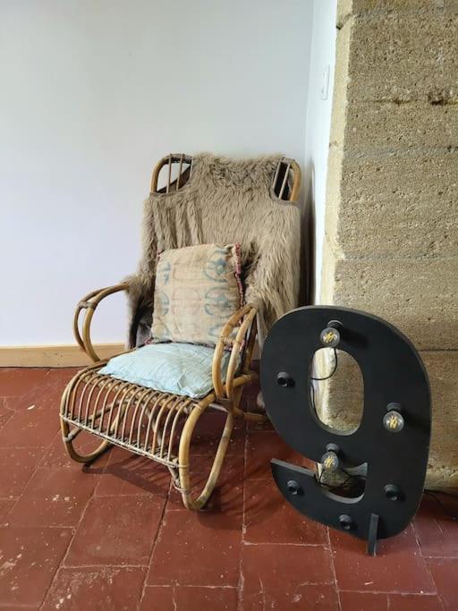 T2 Duplex "Chez Evelyne" Apartment เรอมูแล็งส์ ภายนอก รูปภาพ