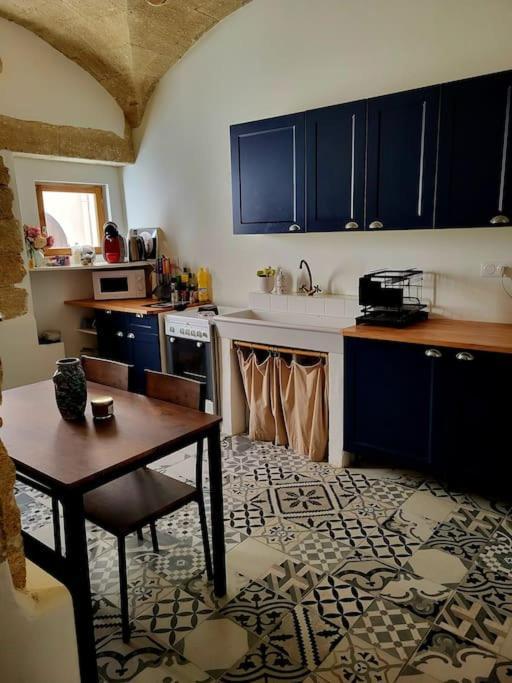 T2 Duplex "Chez Evelyne" Apartment เรอมูแล็งส์ ภายนอก รูปภาพ