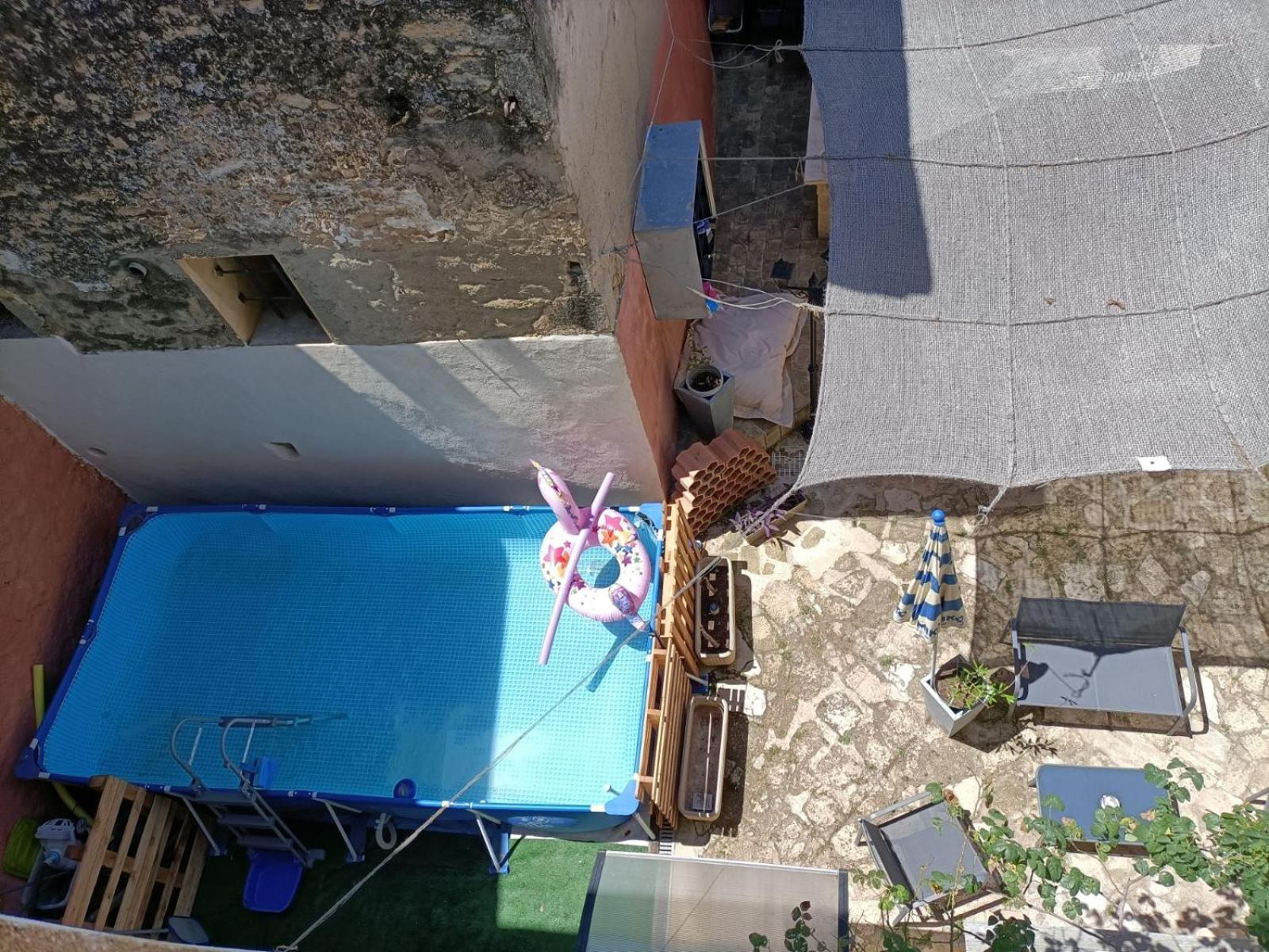 T2 Duplex "Chez Evelyne" Apartment เรอมูแล็งส์ ภายนอก รูปภาพ